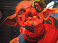 Larian Studiosの個性的なストラテジーゲーム,「Divinity: Dragon Commander」が北米時間の2013年8月6日にリリース。ローンチトレイラーも公開