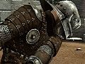 「GLADIATOR VS」装備品が奪えたり奪われたりするシステム「フリーアタッチメント」を公開。必勝のスキルを伝授するという「ぐらTV!」第7回も