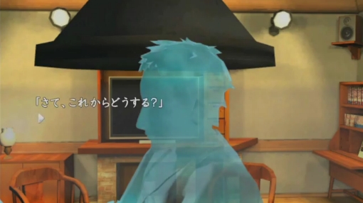 ֿޤ 11ܤˬԡʥڥȡˡץȥ쥤顼