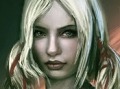 KONAMIの新作「BLADES of TIME」「蒼の英雄 Birds of Steel」「MLB ボブルヘッド!」「ポップンミュージック ポータブル2」の4タイトルを紹介