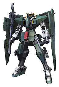 画像集#036のサムネイル/「機動戦士ガンダム EXTREME VS.」最新情報。家庭用オリジナルモード「トライアルミッション」ほかゲームモードの情報が公開に