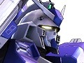 「機動戦士ガンダム EXTREME VS.」トライアルミッションの流れや,登場するモビルスーツの最新画像公開。初回特典は「Hi-vガンダム」
