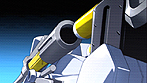 画像集#042のサムネイル/「ヒーローズファンタジア」は2012年1月19日発売。登場キャラおよび,「月刊ニュータイプ」の再構成記事ほか豪華特典を満載した限定版の情報が到着