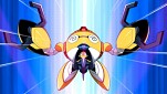 画像集#031のサムネイル/「ヒーローズファンタジア」の登場キャラはまだまだいる。「舞-HiME」の杉浦 碧や「スレイヤーズEVOLUTION」のアメリアなどの参戦が決定