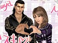 「クロヒョウ2 龍が如く 阿修羅編」,アパレルブランドや飲食店とのタイアップ情報などが公開に。ミニゲームやアルバイトもチェック