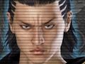 「クロヒョウ2 龍が如く 阿修羅編」の体験版が公式サイトからダウンロード可能に