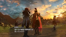 画像集#036のサムネイル/PlayStation Storeの8月31日付け最新情報を掲載。あの「エレベーターアクション」がPS3で蘇る&PSNチケットが最大1000円分もらえるキャンペーン