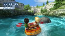 画像集#081のサムネイル/バンダイナムコゲームス,50種類以上のレジャー&スポーツでリゾート気分が満喫できる「GO VACATION」を発表。発売は2011年内を予定