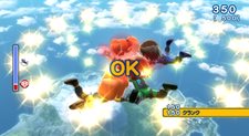 画像集#098のサムネイル/バンダイナムコゲームス,50種類以上のレジャー&スポーツでリゾート気分が満喫できる「GO VACATION」を発表。発売は2011年内を予定