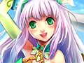 崑崙日本,新作MMORPG「希望之光 Online(邦題未定)」の日本国内独占パブリッシング契約締結を発表。TGS2011にプレイアブル出展も