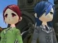 「学園モノならコレ!」と言われるオンラインRPGを目指す。「魔導学院エスペランサ」の運営・開発プロデューサーにインタビュー