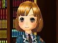 「魔導学院エスペランサ」がついに始動。CBTが3月末に実施。公式ページが「Twitter」「Facebook」「mixi」で本日オープンし,タイトルロゴもリニューアル