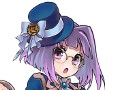 「魔導学院エスペランサ」,基本職となる6つのクラスの情報とイラストが公開に