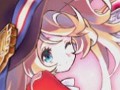 崑崙日本,「魔導学院エスペランサ」の第1弾プロモーションムービーと,ゲームの世界観に関する情報を公開