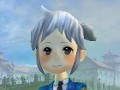 「魔導学院エスペランサ」,最新プロモーションムービーが公開。「ソルジャー」「バトラー」「ナチュール」の序盤で習得できるスキルが明らかに