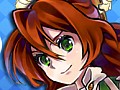 「魔導学院エスペランサ」,クローズドβテスターの募集が3月14日12時に開始。本作のキモとなる「カルマカードシステム」の詳細も公開