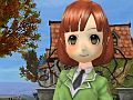 「魔導学院エスペランサ」,3つの学院「ルブルム」「アスール」「ベルデア」の設定が明らかに。クローズドβテストで実装されるマップも一部公開