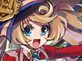 MMORPG「魔導学院エスペランサ」でクローズドβテスター募集がスタート。4Gamer枠として先着2000名を募集中