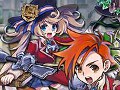 「魔導学院エスペランサ」,本日14:00よりクローズドβテストを実施。全10種類のCBT開始記念イベントも開催