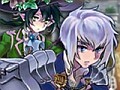 「魔導学院エスペランサ」,オープンβテストを2012年4月10日14時に開始。CBT参加者向けアンケート実施中