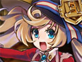 手軽に遊べるカジュアルさを徹底的に追求する。学園物MMORPG「魔導学院エスペランサ」OBT直前インタビュー