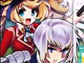 「魔導学院エスペランサ」の正式サービスがスタート。ゲーム内アイテムが手に入る記念キャンペーンも実施