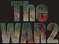 ブラウザタイプの戦略シミュレーション「TheWAR2」,ゲームヤロウによる日本サービス決定。30以上の国/地域で展開中の人気作