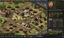 画像集#007のサムネイル/「TheWAR2」のティザーサイトがオープン&プロモムービー公開。サービス準備にあたってミリタリーのプロフェッショナル2名が監修