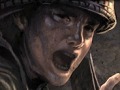 ブラウザで世界制覇を目指せ。「TheWAR2」の正式サービスが本日スタート。WebMoneyやゲーム内アイテムがもらえる記念キャンペーン実施中