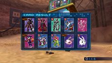 画像集#016のサムネイル/いよいよ本日発売。「デジモンワールド リ:デジタイズ」新たなゲストキャラクターやバトル以外のゲーム要素を紹介
