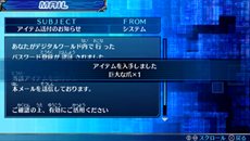 画像集#024のサムネイル/いよいよ本日発売。「デジモンワールド リ:デジタイズ」新たなゲストキャラクターやバトル以外のゲーム要素を紹介