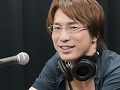 公式Webラジオ番組「スクウェア・エニックス チャンネル『スクエニChan!』」が配信スタート。“第0回”は「ドラゴンクエスト大特集」