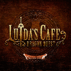 画像ギャラリー No.001のサムネイル画像 / 「ドラゴンクエスト展 in ハウステンボス」の詳細が明らかに。鳥山 明氏のキャラクター原画や，すぎやまこういち氏の楽譜など未公開資料を展示