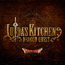 画像ギャラリー No.002のサムネイル画像 / 「ドラゴンクエスト展 in ハウステンボス」の詳細が明らかに。鳥山 明氏のキャラクター原画や，すぎやまこういち氏の楽譜など未公開資料を展示