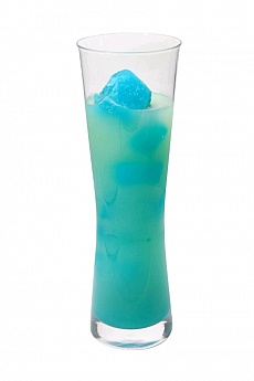 画像集#010のサムネイル/「LUIDA’S BAR(ルイーダの酒場)」が“レベル5”に。カウントダウンイベントの開催が決定