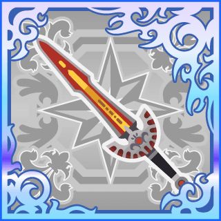 画像集#012のサムネイル/「ドラゴンクエストX 目覚めし五つの種族 オンライン」,お友達紹介キャンペーンが11月22日に開始。「戦国IXA」など4タイトルのアイテムがもらえる企画も