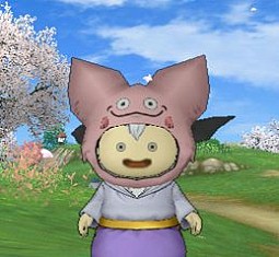 画像集#016のサムネイル/「ドラゴンクエストX 目覚めし五つの種族 オンライン」,お友達紹介キャンペーンが11月22日に開始。「戦国IXA」など4タイトルのアイテムがもらえる企画も