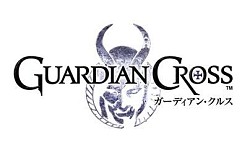 画像集#021のサムネイル/「ドラゴンクエストX 目覚めし五つの種族 オンライン」,お友達紹介キャンペーンが11月22日に開始。「戦国IXA」など4タイトルのアイテムがもらえる企画も