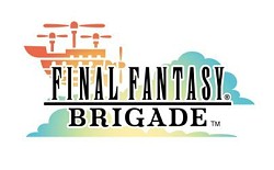 画像集#022のサムネイル/「ドラゴンクエストX 目覚めし五つの種族 オンライン」,お友達紹介キャンペーンが11月22日に開始。「戦国IXA」など4タイトルのアイテムがもらえる企画も
