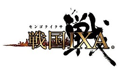 画像集#023のサムネイル/「ドラゴンクエストX 目覚めし五つの種族 オンライン」,お友達紹介キャンペーンが11月22日に開始。「戦国IXA」など4タイトルのアイテムがもらえる企画も