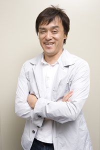 画像集#001のサムネイル/ゲームポットとチュンソフトが手を組んだ新作ブラウザゲームの発表会を,ニコニコ生放送で9月10日19:00より実施。総額100万円が当たるイベントも開催
