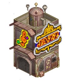 画像集#006のサムネイル/「お宝発掘 ホリキング」のオープンβテストがスタート。4Gamer読者限定の新規登録キャンペーンも開催中