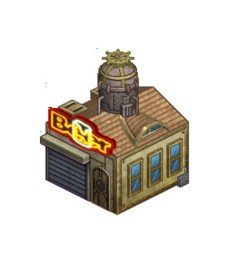 画像集#007のサムネイル/「お宝発掘 ホリキング」のオープンβテストがスタート。4Gamer読者限定の新規登録キャンペーンも開催中