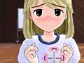 PS3ǤλҤˤ褦PS3֤ʲˡפȯ䡣⡼ɤɲäPS Moveбˤ˥ѥå
