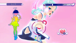 画像集#002のサムネイル/ PS3版「ぎゃる☆がん」の発売日が2012年2月23日に決定。モテ過ぎた主人公のその後を描く“ドキドキカーニバル”ほか追加要素多数