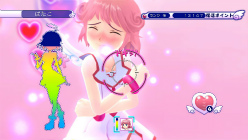 画像集#003のサムネイル/ PS3版「ぎゃる☆がん」の発売日が2012年2月23日に決定。モテ過ぎた主人公のその後を描く“ドキドキカーニバル”ほか追加要素多数