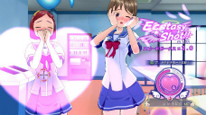 画像集#012のサムネイル/ PS3版「ぎゃる☆がん」の発売日が2012年2月23日に決定。モテ過ぎた主人公のその後を描く“ドキドキカーニバル”ほか追加要素多数