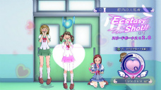 画像集#013のサムネイル/ PS3版「ぎゃる☆がん」の発売日が2012年2月23日に決定。モテ過ぎた主人公のその後を描く“ドキドキカーニバル”ほか追加要素多数