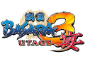 カプコン,東京ゲームショウ2011一般公開日のイベントスケジュールを発表。「モンスターハンター3(トライ)G」の実機を使ったプレゼンも予定