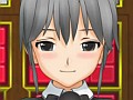 「ドリームクラブ ZERO ポータブル」,受付さんと急接近できるPV第2弾とブログパーツの配信を開始